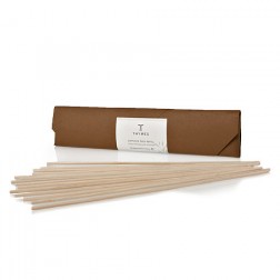 Thymes Reed Refill for Diffusers