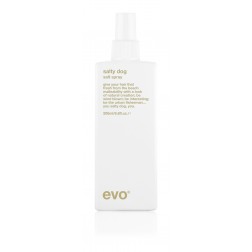 Evo salty dog salt spray 200ml