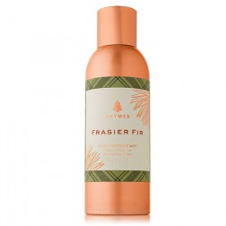 Thymes Frasier Fir Home Fragrance Mist