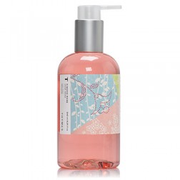 Thymes Kimono Rose Hand Wash 8.25 fl oz - 240 ml
