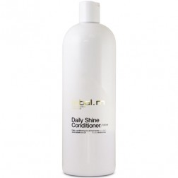 Label.m Daily Shine Conditioner 1 Gallon