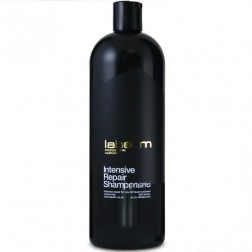 Label.m Intensive Repairing Shampoo 1 Gallon