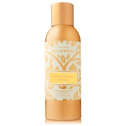 Thymes Linden Blossom & Nectar Home Fragrance Mist