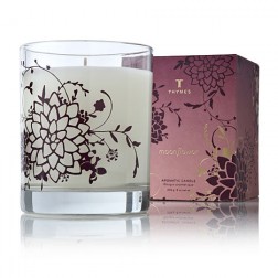 Thymes Moonflower Candle