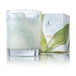 Thymes Naia Candle