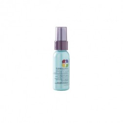 Pureology Strength Cure Fabulous Lengths 1 Oz