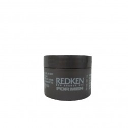 Redken Polish Up Defining Pomade 0.75 Oz For Men