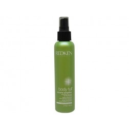 Redken Body Full Volume Amplifier Thickening 5 Oz