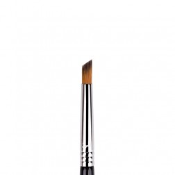 Sigma Beauty F69 - Angled Pixel Concealer™