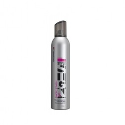 Goldwell Style Sign Brilliance Magic Finish Hairspray 16.9 Oz