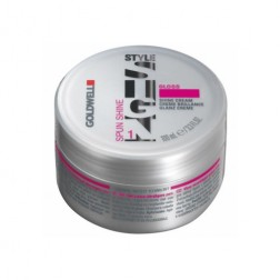 Goldwell Stylesign Spun Shine 3.3 Oz