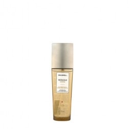 Goldwell Kerasilk Control Rich Protective Oil 2.5 Oz