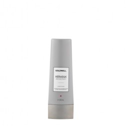 Goldwell Kerasilk Reconstruct Conditioner 6.7 Oz