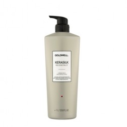 Goldwell Kerasilk Reconstruct Conditioner 33.8 Oz