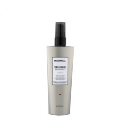 Goldwell Kerasilk Reconstruct Intensive Repair Pre-Treatment 4.2 Oz