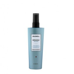 Goldwell Kerasilk RePower Volume Intensifying post treatment 4.2 Oz