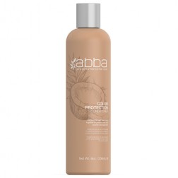 Abba Color Protection Conditioner 6.76 Oz