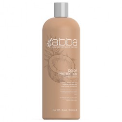 Abba Color Protection Conditioner 33.8 Oz