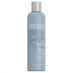 Abba Moisture Conditioner 6.76 Oz