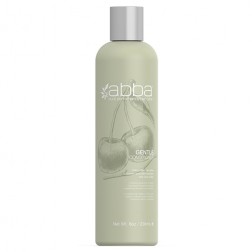 Abba Gentle Conditioner 6.76 Oz