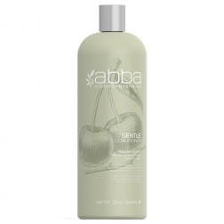 Abba Gentle Conditioner 33.8 Oz