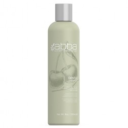 Abba Gentle Shampoo 8.45 Oz