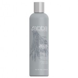 Abba Recovery Treatment Conditioner 6.76 Oz