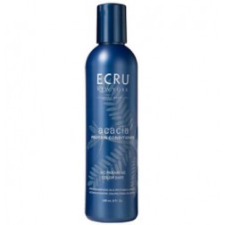 Ecru Acacia Protein Conditioner 8 Oz