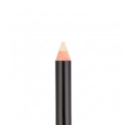 Sigma Beauty Brow Wax
