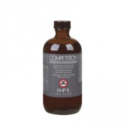 OPI Competition Liquid Monomer 8 Oz