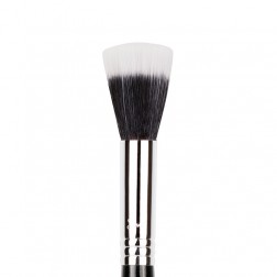 Sigma Beauty F55 - Small Duo Fibre