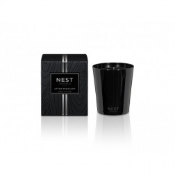 Nest Exotic Woods Classic Candle