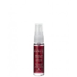 Alterna Bamboo 48 Hour Sustainable Volume Spray 0.85 oz