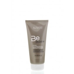 Alter Ego Italy Pure Illuminating Conditioner 1.35 Oz