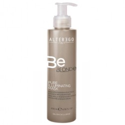 Alter Ego Italy Pure Illuminating Mask 6.76 Oz