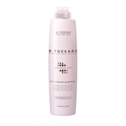 Alter Ego Italy B.Toxkare Replumping Shampoo 2.03 Oz