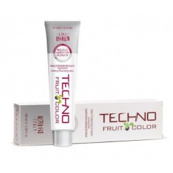 Alter Ego Italy Technofruit Color 3.38 Oz