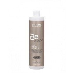 Alter Ego Italy Total Blonde Activator 16.9 Oz