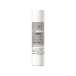 Alter Ego Italy Restorative Shampoo 8.5 Oz