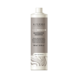 Alter Ego Italy Restorative Shampoo 32 Oz