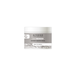 Alter Ego Italy Instant Shaping Mask 10 Oz