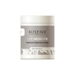 Alter Ego Italy Instant Shaping Mask 33.8 Oz