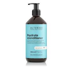 Alter Ego Italy Hydrate Conditioner 32 Oz