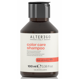 Alter Ego Italy Color Care Shampoo 3.38 Oz