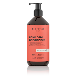 Alter Ego Italy Color Care Conditioner 32 Oz