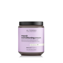 Alter Ego Italy Repair Conditioning Cream 32 Oz