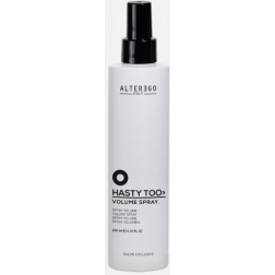 Alter Ego Italy Hasty Too Volume Spray 6.76 Oz