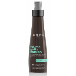 Alter Ego Italy Volume Spritz Infusion 5.07 Oz