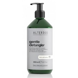 Alter Ego Italy Gentle Detangler 32 Oz