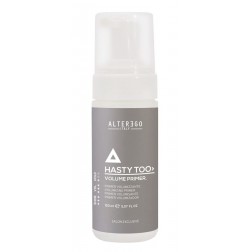 Alter Ego Italy Hasty Too Volume Primer 5.07 Oz